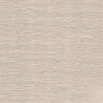 Papel de Parede Textura - Classici 2 - 2A092407R - Vinílico - TNT