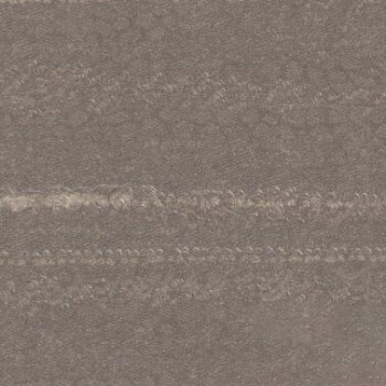Papel de Parede Textura - Classici 2 - 2A092485R - Vinílico - TNT