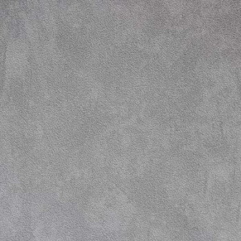 Papel de Parede Textura - Classici 3 - 3A92501R - Vinílico - TNT