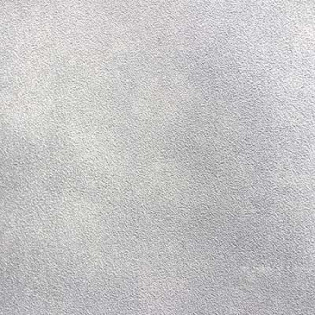 Papel de Parede Textura - Classici 3 - 3A92504R - Vinílico - TNT