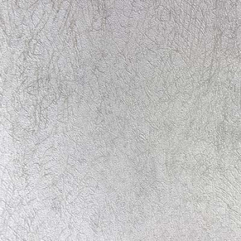 Papel de Parede Textura - Classici 3 - 3A92601R - Vinílico - TNT