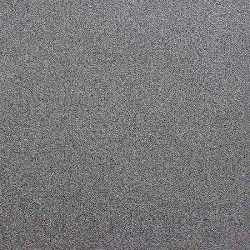 Papel de Parede Textura - Classici 3 - 3A92804R - Vinílico - TNT