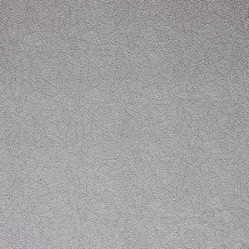 Papel de Parede Textura - Classici 3 - 3A92805R - Vinílico - TNT