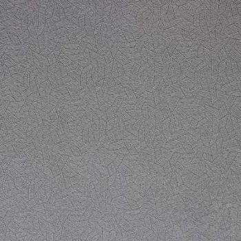 Papel de Parede Textura - Classici 3 - 3A92806R - Vinílico - TNT